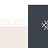 PEACHES SL