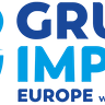 IMPREX EUROPE S.L
