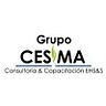 Consultoria Cesima