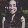 Vicky Bravo