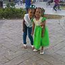 Liony Rodriguez de Javier