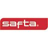 safta