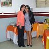 Astrid Arocha