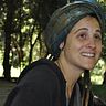 Clementina