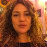 Hellen Moya