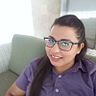 Karen Durán