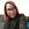 Merlin Carolina Muñoz Martínez