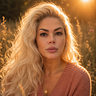 lola777