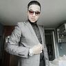 pro_andresito