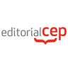 Editorial Cep
