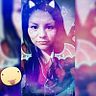 Lizbeth Masti Bustamante
