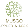 Diego Vargas