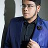 Jordan Rivas Mite