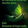 salireco