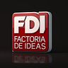 Factoría de Ideas