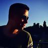 Cristian Henao