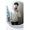 ignacio_beyzaga_cautin18