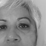 Maria Ana Ordoñez