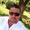 Oscar Alfredo Mencia Montes