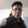 Humberto Hernandez Contreras