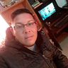 David Zanchez