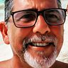 Carlos Morales