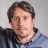 Enoc Arevalo Cornejo