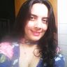 Joly Acevedo