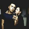 Claudia Karina Fuentes Leyva