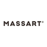 MASSART Marketing Team