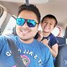 Francisco Hafid Rogero