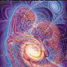 Fede Efe