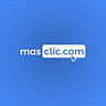 Masclic.com