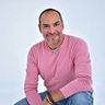 Francisco Rubio