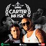 CarterMusic DelaHighcity