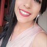 Pamelita Solano