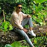 Robdier Cardona