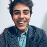 Daniel Mena