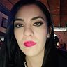 Karla Gutierrez