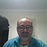 Juan Hernandez