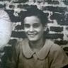 Analia Belli