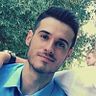 Eduard Neacsu