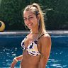 Viki Aguirre