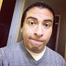 Christian Cardenas