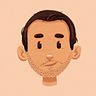 Ruben Lopez