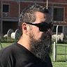 Cristian Aguirre