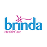 Brinda HealthCare