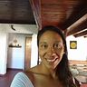 Maria Nilda Turati