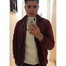David Cifuentes