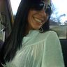 Miguelina Cubilete Jimenez